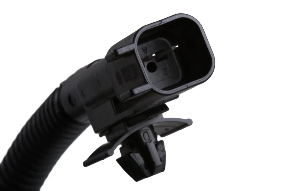 For Chevy Sonic 14-16 ABS Wheel Speed Sensor GM Original Equipment Rear Driver Foto 3 de 4