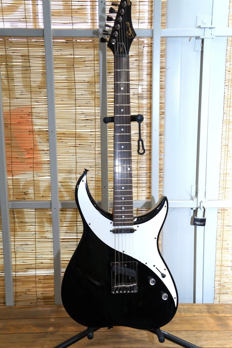 25+ Samick for sale | Updated Oct 2026