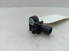 FR3T14B006AA sensor para FORD ECOSPORT (CBW) 2016 9339732