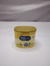  2027-4-1 Enfamil NeuroPro Baby Formula Brain Building Duo DHA  MFGM, 20.7 Oz