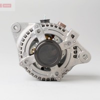 Denso Lichtmaschine Generator Lima DAN1011 FüR Toyota Auris Verso RAV Avensis 3