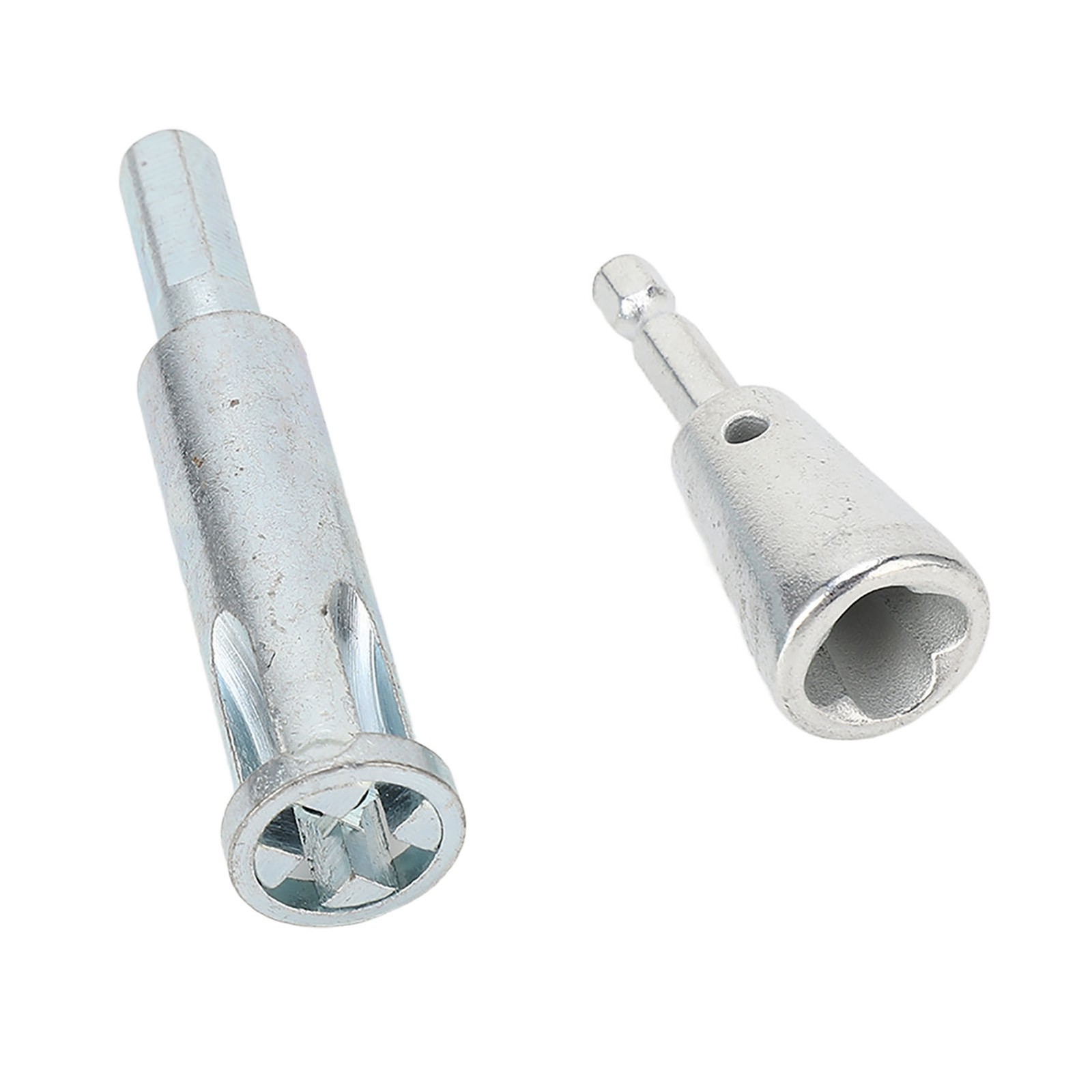 .Wire Twisting Tools Stripper Twister Electrical Power Terminals Stripping