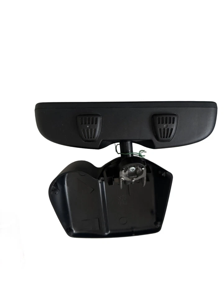 Espejo retrovisor interior Durango Grand Cherokee 2014-2023 68144049ad OEM Foto 3 de 3