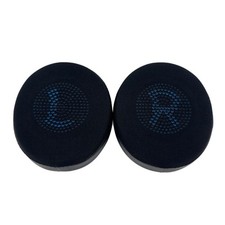 Infused Cooling Ear Cushions For Immersive Sound And Wear