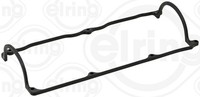 Dichtung Zylinderkopfhaube Elring 523.615 FüR Mazda 626 929 SR1 Gc Rocsta Asia 2