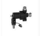 Filtro Defangatore Magnetico Viessmann 7729821 Att. 3/4” Per Caldaie