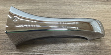 Signature Hardware SHSK88CP Vilamonte 7-7/8" Wall Mounted Shower Arm - *READ*