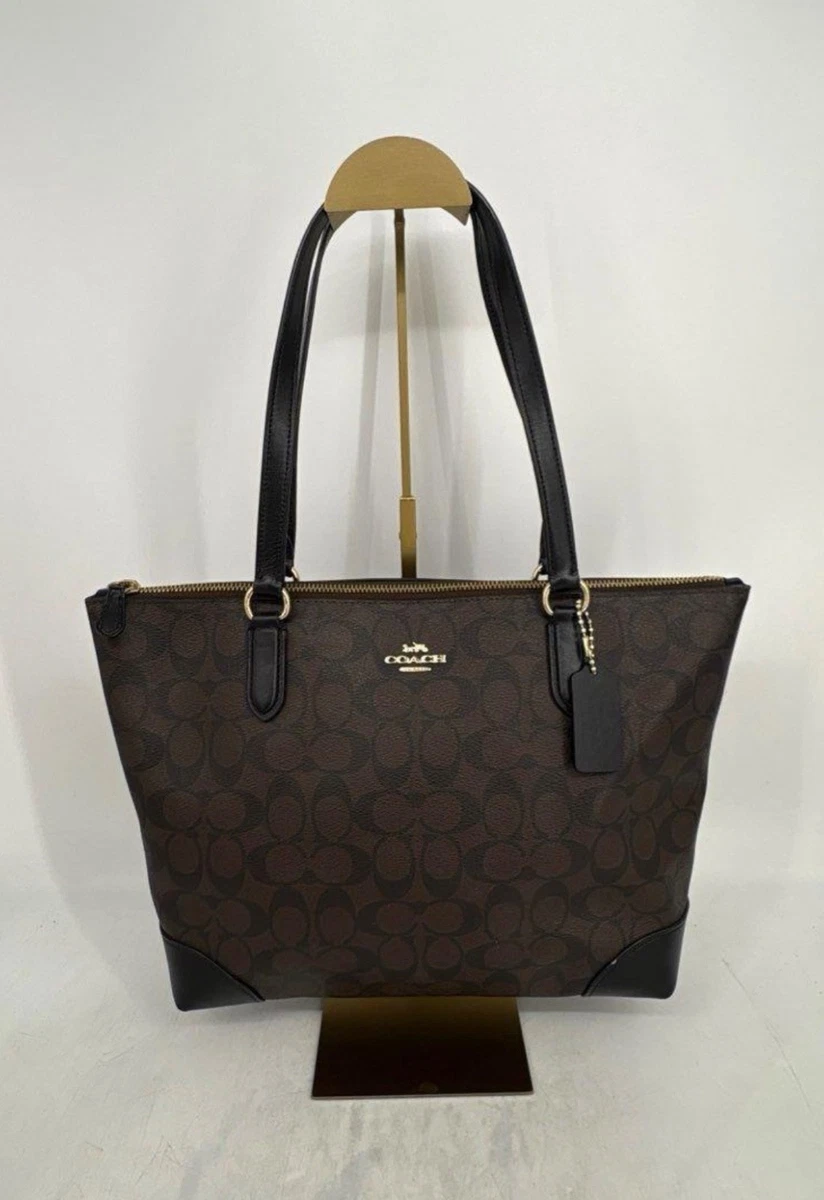 Coach Tote Limited Edition Bags & Handbags for Women for sale | eBay