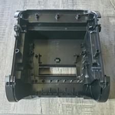 Aiper Seagull Pro Robotic Pool Cleaner Bottom...