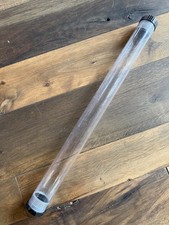 Nanlite Waterproof Housing for PavoTube II 15X LED Pixel Tubes