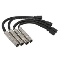 ZüNdleitungssatz Bosch 0 986 357 808