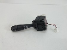 Clignotant Renault R12