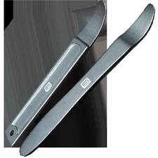 Dent Fix Panel & Trim Removal 2PC Tool Set