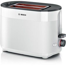 BOSCH MyMoment TAT2M121 Toaster #24583746