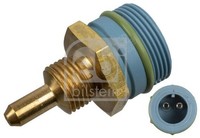NEU - Febi Bilstein 175106 Sensor, KüHlmitteltemperatur