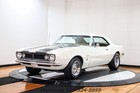 1967 Camaro