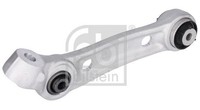 Febi Bilstein 180551 Lenker, RadaufhäNgung FüR BMW