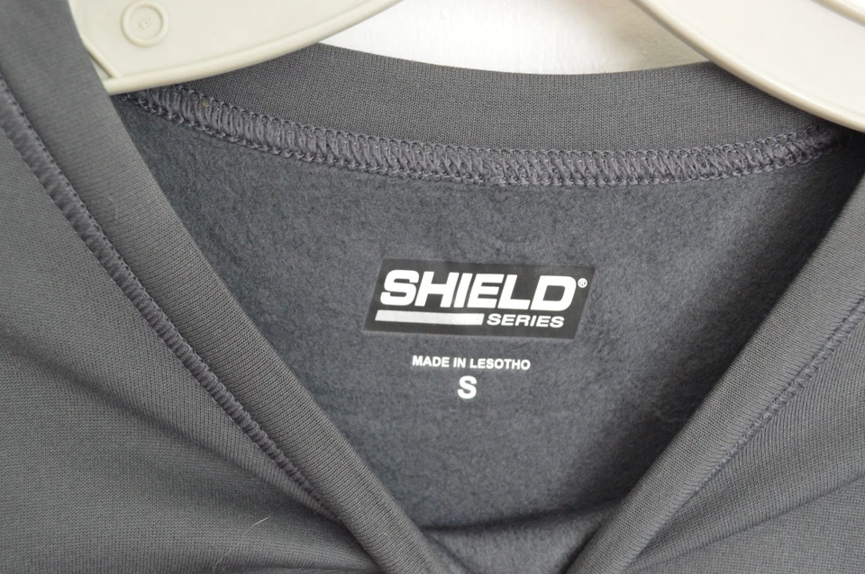 Shield Series Scent Shield Koretec Base Long Sleeved Shirt Small NWT - Image 3 of 4