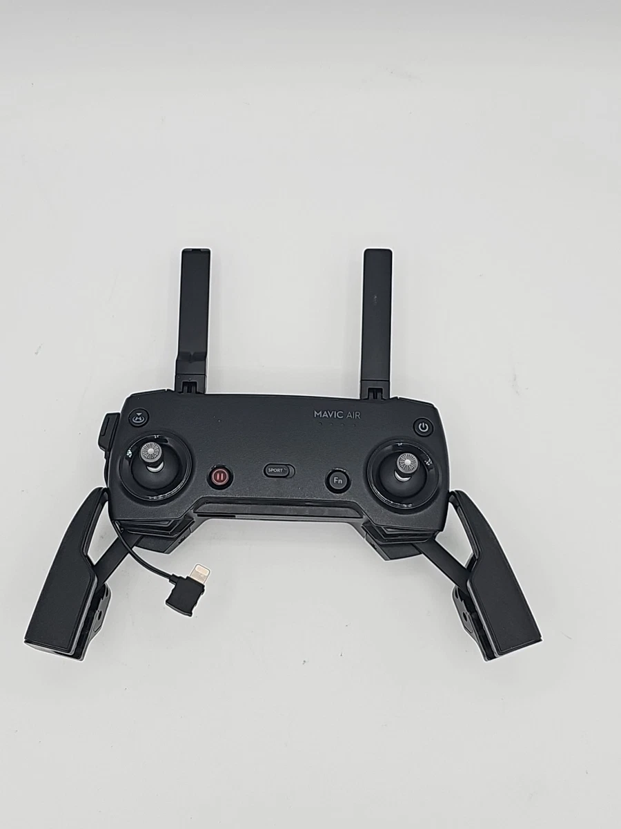 Drones DJI Mavic Air for Sale - eBay