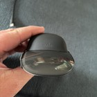 Apple Magic Mouse Black (Lightning) With Mello And Elevation Lab Wrist Support — photo 5