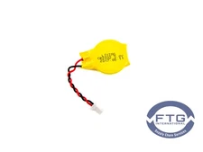 5B10P18554 Lenovo CMOS BIOS Battery