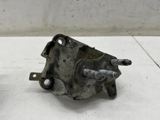 Support moteur Ford PUMA