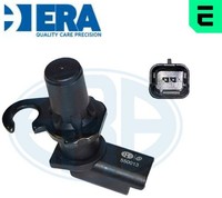 Era 550013A Impulsgeber FüR Kurbelwelle Impulsgeber Kurbelwelle