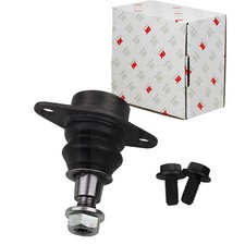 Rotule de suspension BMW 530