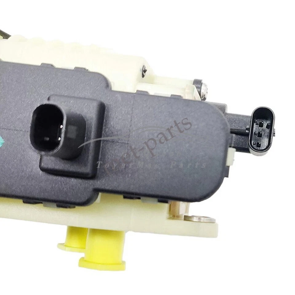 NEW For Mercedes Benz E250 E350 ML320 Diesel Emissions Fluid DEF Pump — 第 4/4 张图片