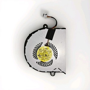 Kühler Acer Aspire E1-511 CPU 3 Pin FAN Lüfter DFS561405FLOT cooler Ventilator