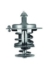 Thermostat Mazda MX3