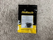 Haltech Bosch Electronic Throttle Body Connector Kit - HT-030432