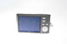 Nikon COOLPIX S7 Digital Cameras for Sale | Shop New & Used
