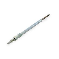 4X GlüHkerze FüR Fiat Idea 350 1.2 04 Bis 12 Hella 199A3000 46345266