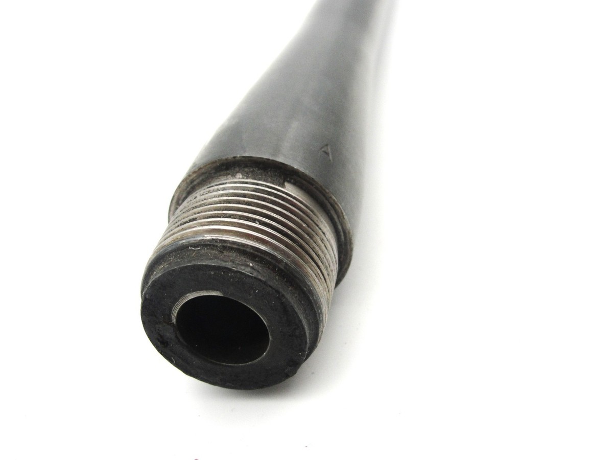 Sako オーダーパームレスト SAKO Finnish Forester cal. 308 rifle parts: 23