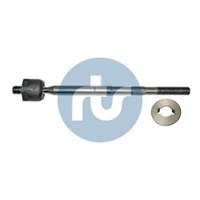 RTS Axialgelenk Spurstange 92-92531-026 FüR Wish Toyota Corolla Verso Isis 1 VVT