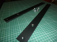 Sitzschienenverlängerung Satz Lada Niva Taiga 2 Schienen