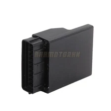 OEM CDI Box Ignitor Igniter Module ECM For Honda NSS250 MF06 2001-2007 2002