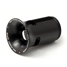 Go Fast Bits 5701 Whistling Trumpet for T9003 & T9503 Blow Off Valves