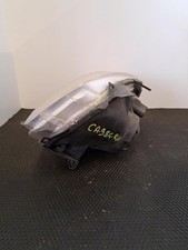 Feu avant (phare) Fiat DOBLO