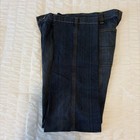 Carhartt Rugged Flex Relaxed Fit Utility Pocket Denim Jeans Blue Men's Straight  — photo 2