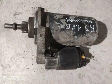 Démarreur Audi 75