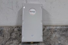 Eemax SPEX80 277VAC 8000W 2 Max GPM Electric Tankless Water Heater (C)