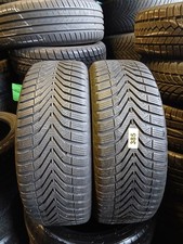 2x 205 55 R16 91H Vredestein Snowtrac 5 M+S