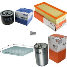 Filtre à carburant Rover 45