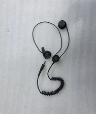 SAVOX HS2 Communication System