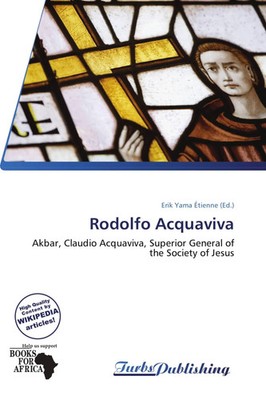 Erik Yama Étienne | Rodolfo Acquaviva | Taschenbuch | Englisch (2026)