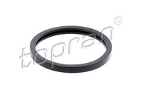 Topran Dichtung Thermostat 722 054 FüR Peugeot CitroËN 7A 306 7B N5 7C N3 Xsara
