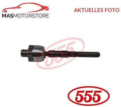 AXIALGELENK SPURSTANGE 555 SR-N780 I NEU OE QUALITÄT