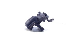 Seat Leon Bremssattel hinten rechts 2012-2020  CLHA 